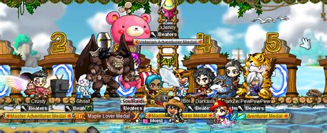 gtop100|gtop100 maplestory.